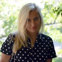 Отзыв от Алёна - Visa DTV